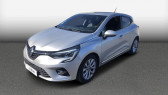 Renault Clio V Clio TCe 100 Intens  2020 - annonce de voiture en vente sur Auto Sélection.com