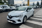 Annonce Renault Clio occasion Essence V Clio TCe 100 X-Tronic  FONTAINE
