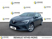 Annonce Renault Clio occasion Essence V Clio TCe 100 Zen  Athis-Mons