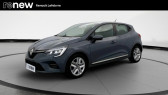 Renault Clio occasion année 2020 boite Manuelle Annonce Renault Clio occasion Essence V Clio TCe 100 à PARIS
