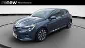 Renault Clio occasion année 2020 boite Manuelle Annonce Renault Clio occasion Essence V Clio TCe 100 à GARDANNE