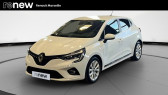 Renault Clio V Clio TCe 100   MARSEILLE 13