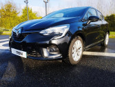 Annonce Renault Clio occasion Essence V Clio TCe 100  Saint Jean d'Angly