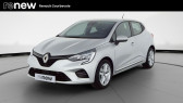 Annonce Renault Clio occasion Essence V Clio TCe 100  COURBEVOIE