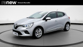 Renault Clio occasion année 2019 boite Manuelle Annonce Renault Clio occasion Essence V Clio TCe 100 à MARSEILLE
