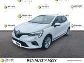 Annonce Renault Clio occasion Essence V Clio TCe 100  Massy