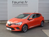 Annonce Renault Clio occasion Essence V Clio TCe 100  BERGERAC