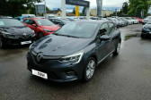 Annonce Renault Clio occasion Essence V Clio TCe 100  FONTAINE