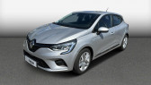 Annonce Renault Clio occasion Essence V Clio TCe 100  Pzenas