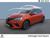 Annonce Renault Clio occasion Essence V Clio TCe 100  TRIGNAC