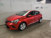 Annonce Renault Clio occasion Essence V Clio TCe 100  OSNY