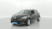 Annonce Renault Clio occasion  V Clio TCe 100 à FLERS