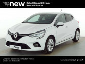 Annonce Renault Clio occasion Essence V Clio TCe 100  PANTIN