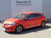 Annonce Renault Clio occasion Essence V Clio TCe 100  BERGERAC