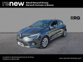 Annonce Renault Clio occasion  V Clio TCe 100 à CANNES