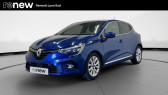 Renault Clio V Clio TCe 100  2020 - annonce de voiture en vente sur Auto Sélection.com
