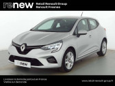 Renault Clio V Clio TCe 100  2020 - annonce de voiture en vente sur Auto Sélection.com