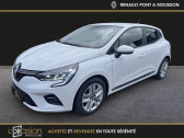 Annonce Renault Clio occasion Essence V Clio TCe 100  LAXOU