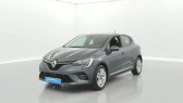 Annonce Renault Clio occasion Essence V Clio TCe 100 à QUIMPER