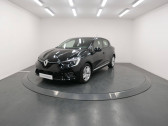 Annonce Renault Clio occasion Essence V Clio TCe 100  Saran