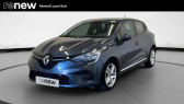 Renault Clio V Clio TCe 100   VENISSIEUX 69