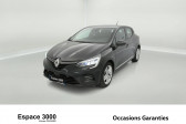 Renault Clio V Clio TCe 100  2020 - annonce de voiture en vente sur Auto Sélection.com