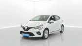 Annonce Renault Clio occasion Essence V Clio TCe 100  LANNION