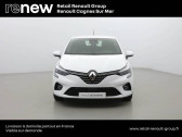 Annonce Renault Clio occasion Essence V Clio TCe 100  CAGNES SUR MER