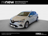 Annonce Renault Clio occasion Essence V Clio TCe 100  AUBAGNE