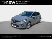 Annonce Renault Clio occasion Essence V Clio TCe 100  CANNES
