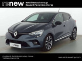 Renault Clio V Clio TCe 100  2020 - annonce de voiture en vente sur Auto Sélection.com