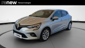 Annonce Renault Clio occasion Essence V Clio TCe 100  AUBAGNE