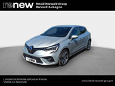 Renault Clio V Clio TCe 130 EDC FAP  2019 - annonce de voiture en vente sur Auto Sélection.com