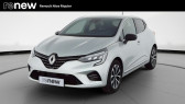 Renault Clio V Clio TCe 130 EDC FAP   CAGNES SUR MER 06