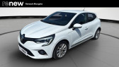 Renault Clio occasion année 2019 boite Automatique Annonce Renault Clio occasion Essence V Clio TCe 130 EDC FAP à CANNES