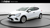 Renault Clio occasion année 2020 boite Automatique Annonce Renault Clio occasion Essence V Clio TCe 130 EDC FAP à TRAPPES
