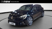 Renault Clio occasion année 2020 boite Automatique Annonce Renault Clio occasion Essence V Clio TCe 130 EDC FAP à MARSEILLE