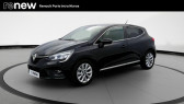 Renault Clio occasion année 2020 boite Automatique Annonce Renault Clio occasion Essence V Clio TCe 130 EDC FAP à PARIS