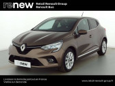 Renault Kadjar Kadjar TCe 140 FAP EDC  2019 - annonce de voiture en vente sur Auto Slection.com