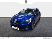 Annonce Renault Clio occasion Essence V Clio TCe 140 - 21  Rochefort