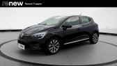 Renault Clio occasion année 2021 boite Manuelle Annonce Renault Clio occasion Essence V Clio TCe 140 - 21 à TRAPPES
