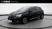 Renault Clio occasion année 2021 boite Manuelle Annonce Renault Clio occasion Essence V Clio TCe 140 - 21 à FRESNES