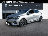 Annonce Renault Clio occasion Essence V Clio TCe 140 - 21N Intens  SAINT MARTIN D'HERES