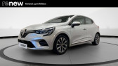 Renault Clio occasion année 2021 boite Manuelle Annonce Renault Clio occasion Essence V Clio TCe 140 - 21N à RILLIEUX LA PAPE