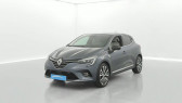 Annonce Renault Clio occasion Essence V Clio TCe 140 - 21N  PONTIVY