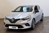 Renault Clio occasion année 2022 boite Manuelle Annonce Renault Clio occasion Essence V Clio TCe 140 - 21N à Saran