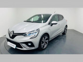 Annonce Renault Clio occasion Essence V Clio TCe 140 - 21N  Saran