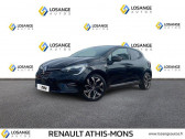 Annonce Renault Clio occasion Essence V Clio TCe 140 - 21N  Athis-Mons