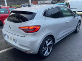 Annonce Renault Clio occasion Essence V Clio TCe 140 - 21N  VITTEL