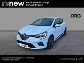 Annonce Renault Clio occasion Essence V Clio TCe 140 - 21N  CANNES